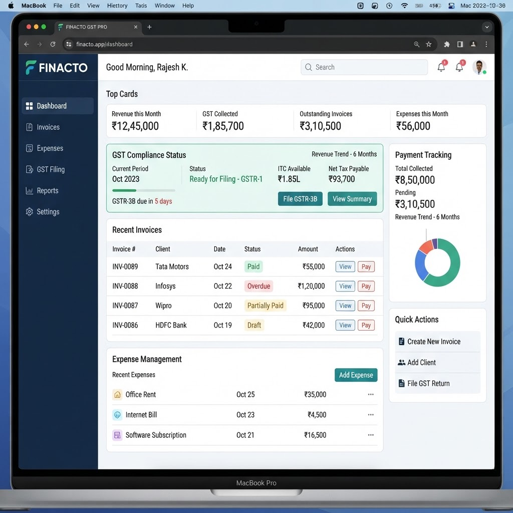 Crystal Report 9.0